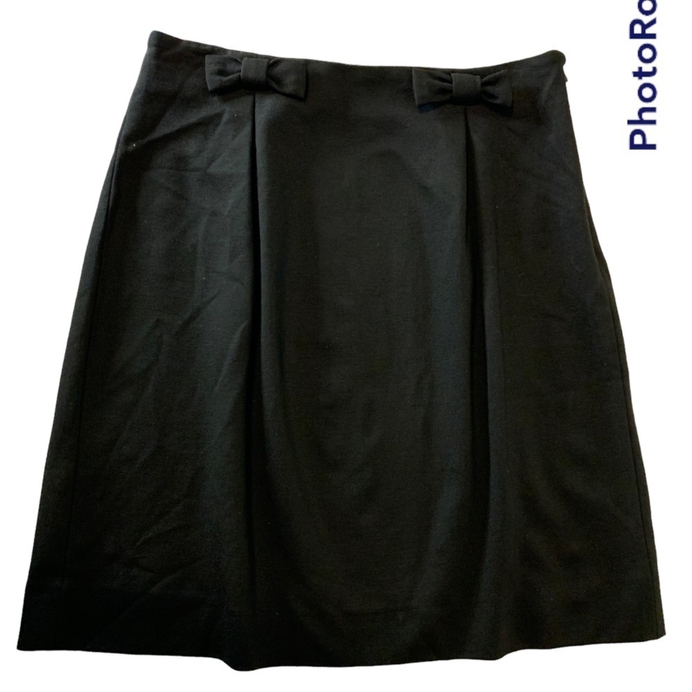 Tara Jarmon ladies skirt in size 36